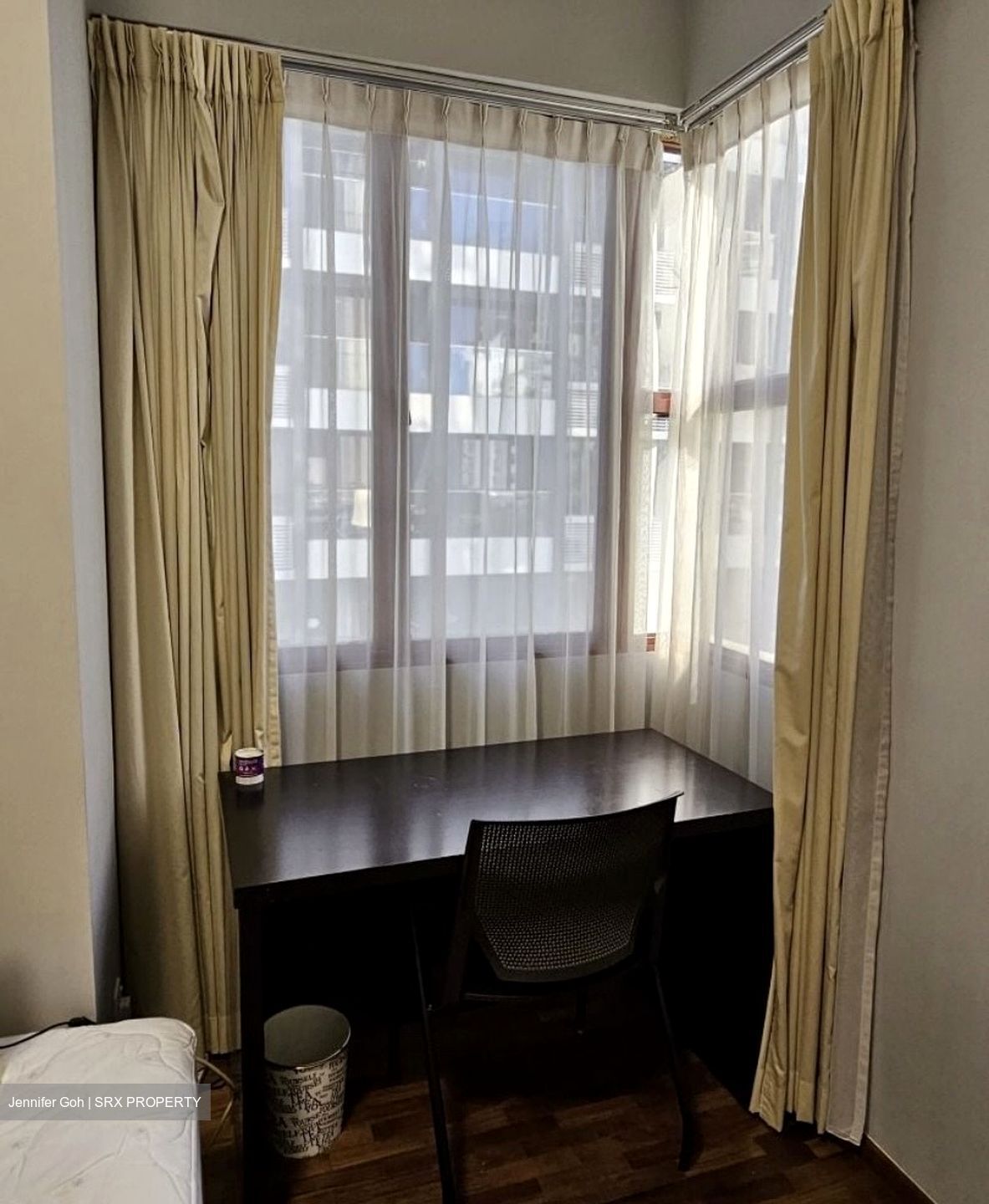 Charleston (D10), Apartment #542322941